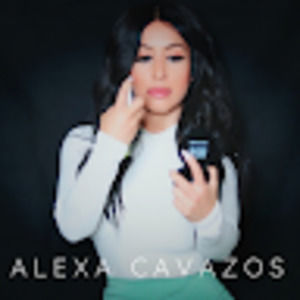 Meet your Posher, Alexa
